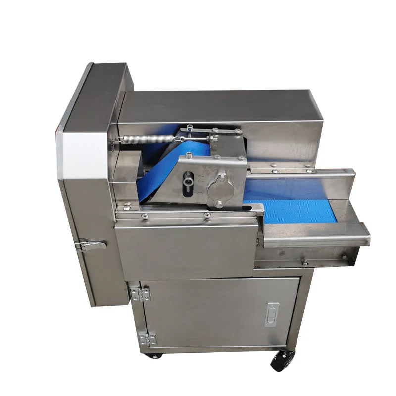 Multifunction Industrial Vegetable Cutting Machine/ Vegetable Cutter/Slicer/Dicing machine