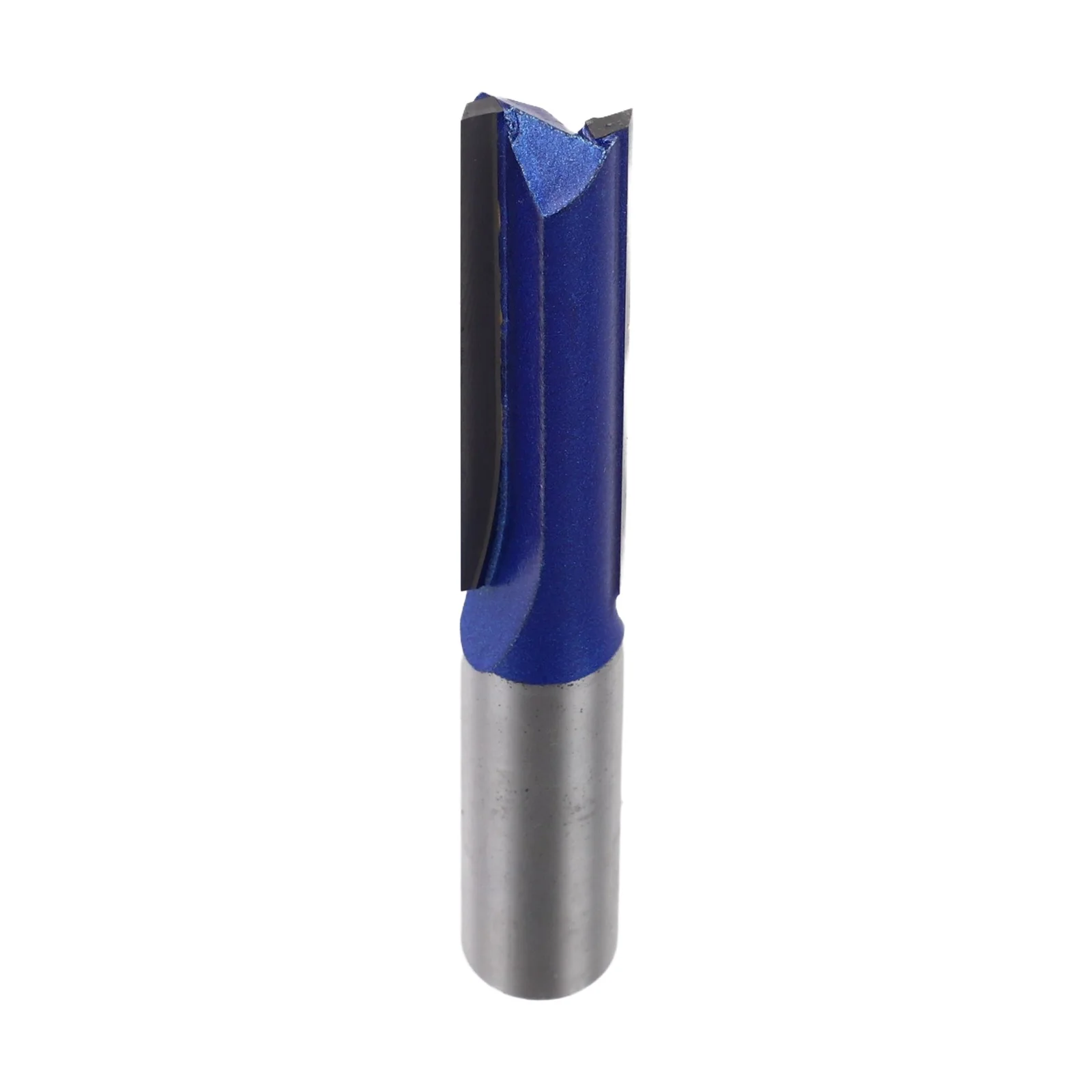 Schneiddurchmesser 12,7 mm (1/2 Zoll) Hartmetall-Fräser Hartmetall-Fräser-Set 1/2 Zoll Fräser mit einer Schnittlänge von 50 mm