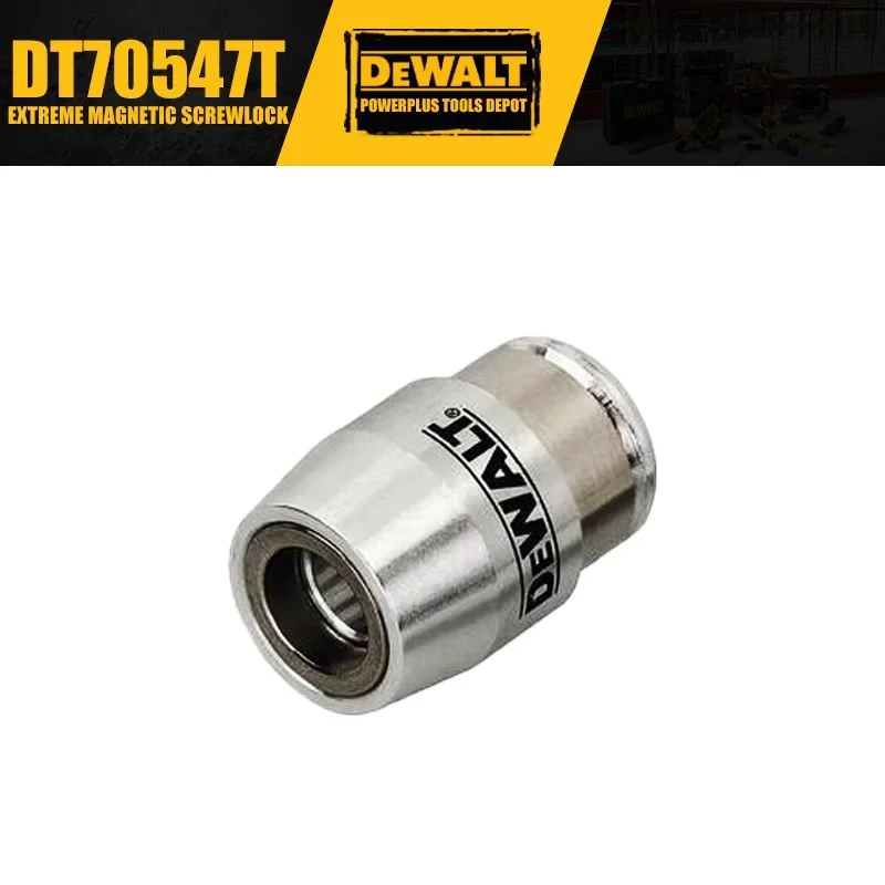 Рисунок 3 - DEWALT DWA2PH2SL DT70547T DWASLVMF2