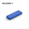 blue-20pcs