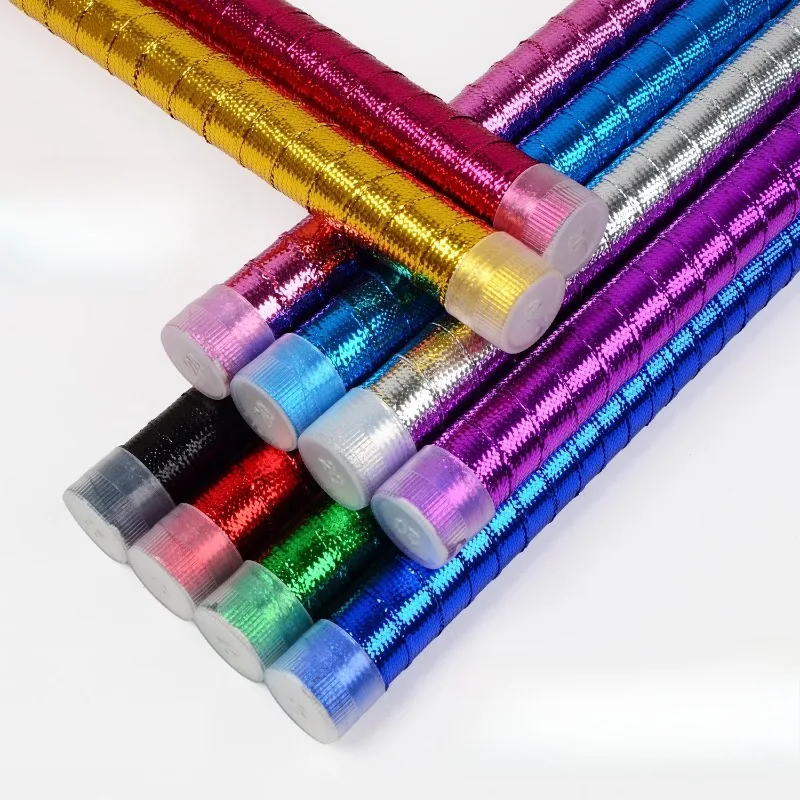 Bastone dritto per danza jazz del ventre per bambini adulti personalizzato Bastone dritto per performance di canna da vite egiziana Bastone per prima educazione