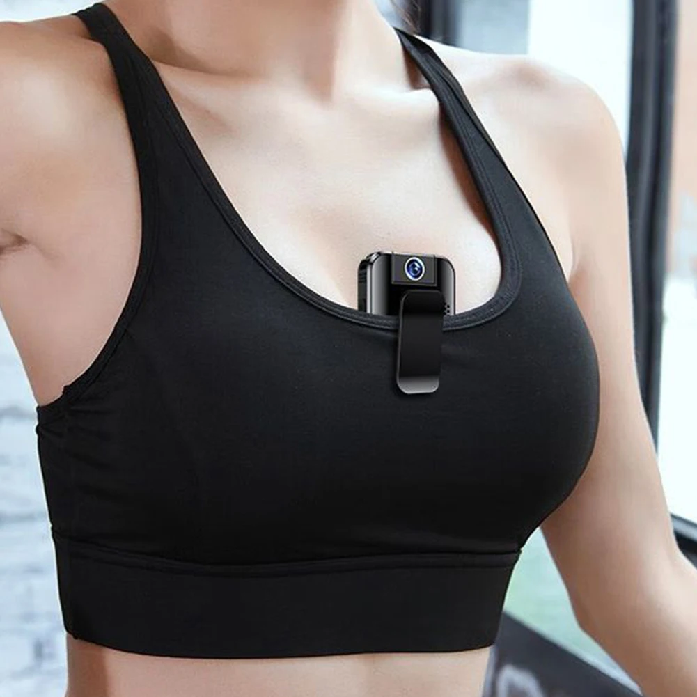 5K Sport Camera Rot… - image