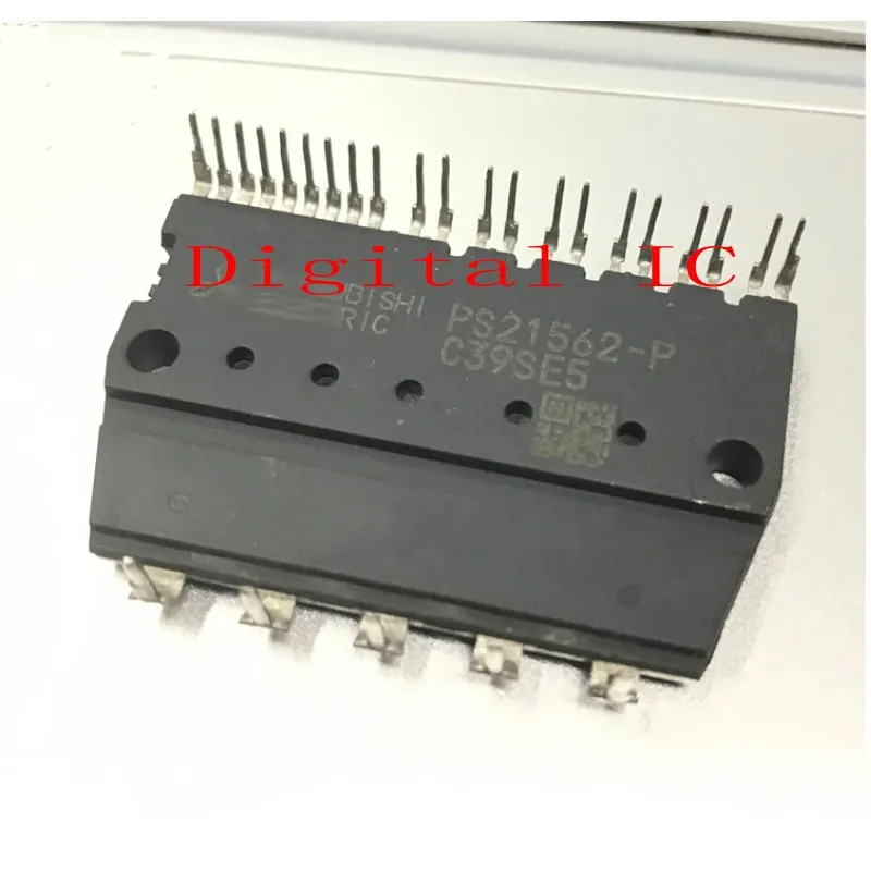 PS21562-P PS21562-SP PS21564-P PS21563-SP PS21563-P Originele Igbt Module