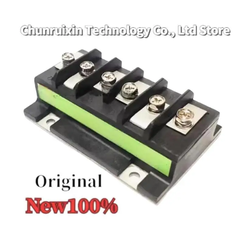 2DI100MA-050 2DI150MA-050 IGBT Module New Original