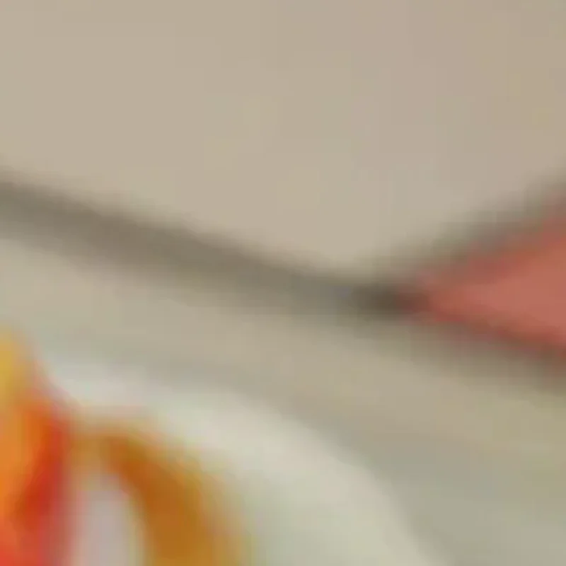 

4PCS Dollhouse Miniature Simulation Food Strawberry Waffle Cake Model DIY Kitchen Accessories Resin Dollhouse Decoration