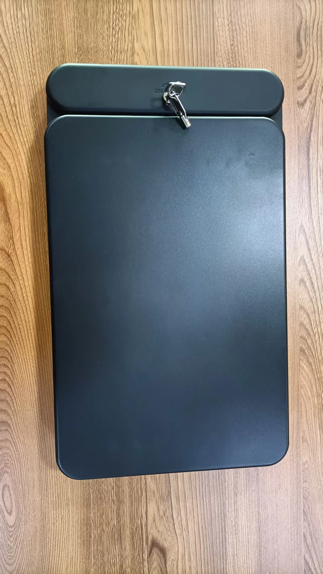 Expansion Wall-mounted Booth Teaching High Camera Ultimedia Projector Video Display Stand