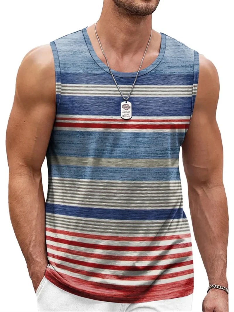 Vest-ZFA38922