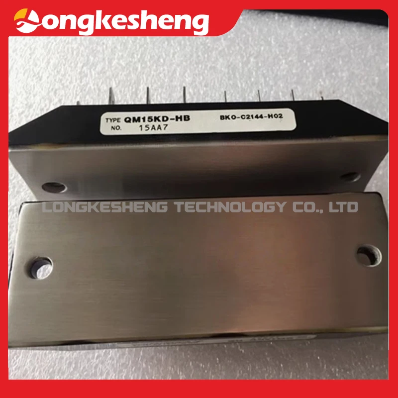 QM15KD1-HB QM15KD-HB QM20TD-H Бесплатная доставка Оригинальный модуль на складе