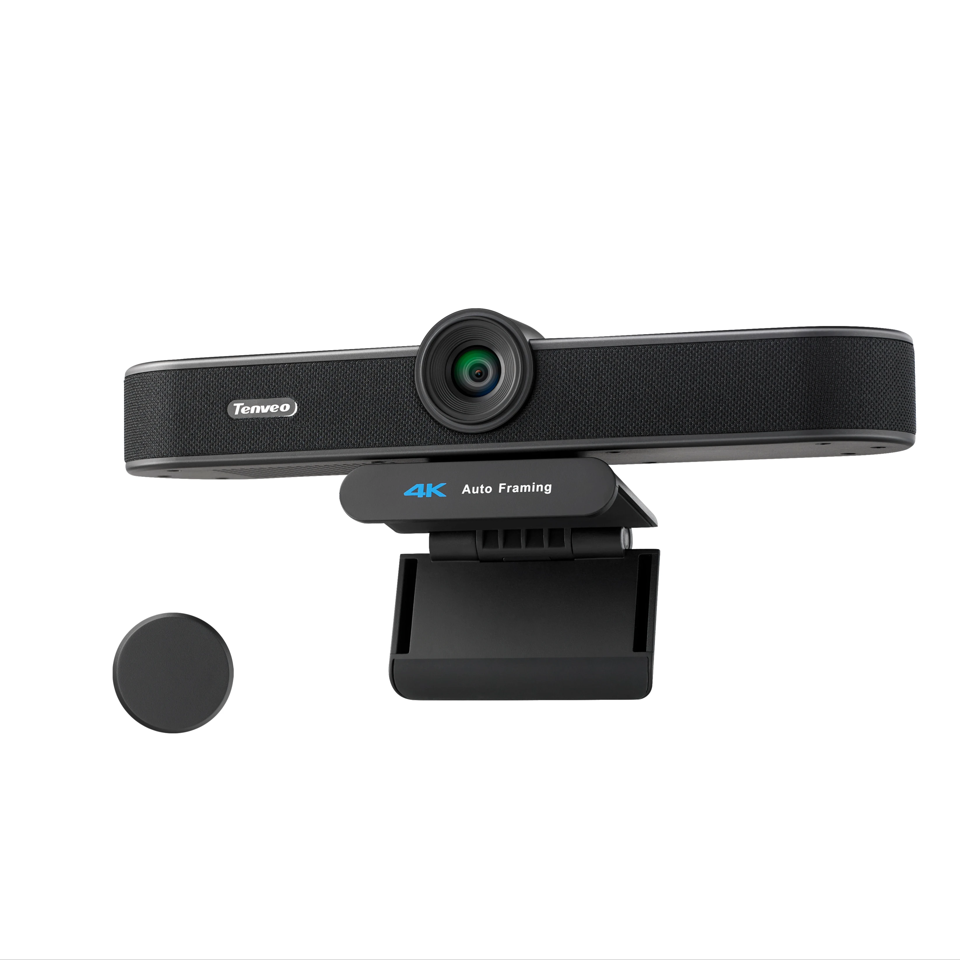 Tevo Vaseries 300C … - image