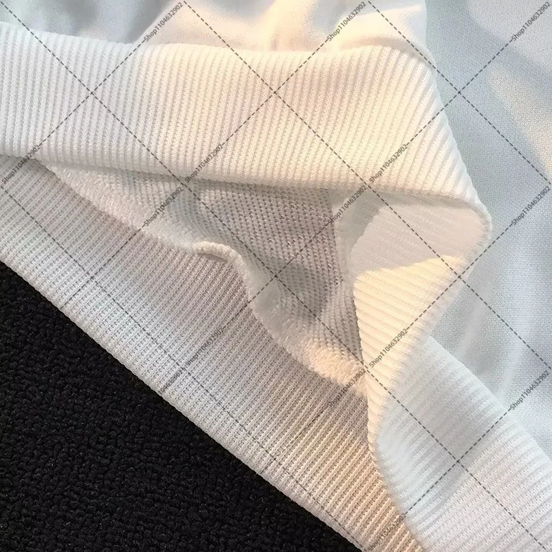 Kpop Demon Hunters Kids Thin Sweatshirts in Spring and Autumn Rumi Mira Zoey Cartoon Anime Streetwear Boys Girls Cute Tops Gifts