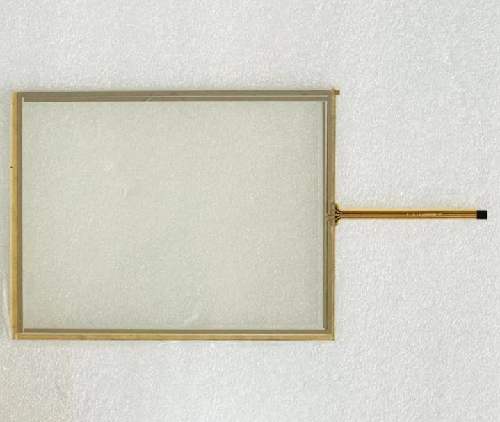 

K. SF328000A. 01-01/- A X1-GD005A-K11-001-1 New Touch Screen