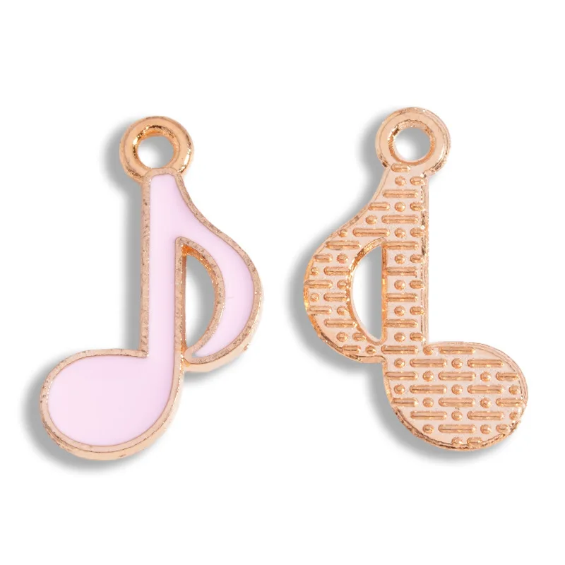 

for fashion princess chaise lounge for 30cm stove winter bjd doll accessories house furniture set child toy gift