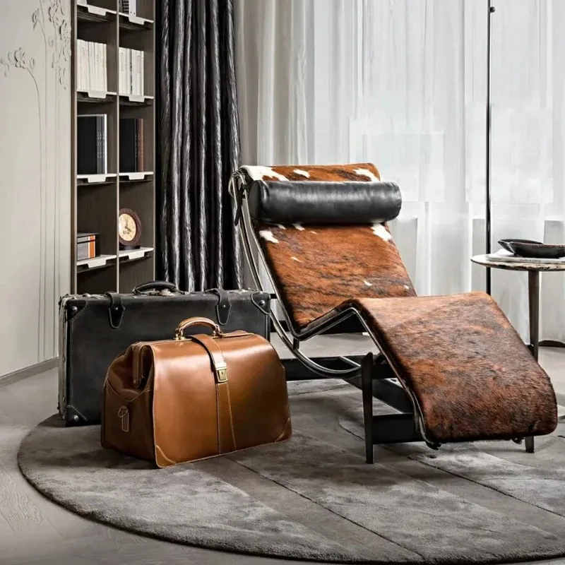 

chair lunch break siesta balcony home light designer leisure couch office sofa