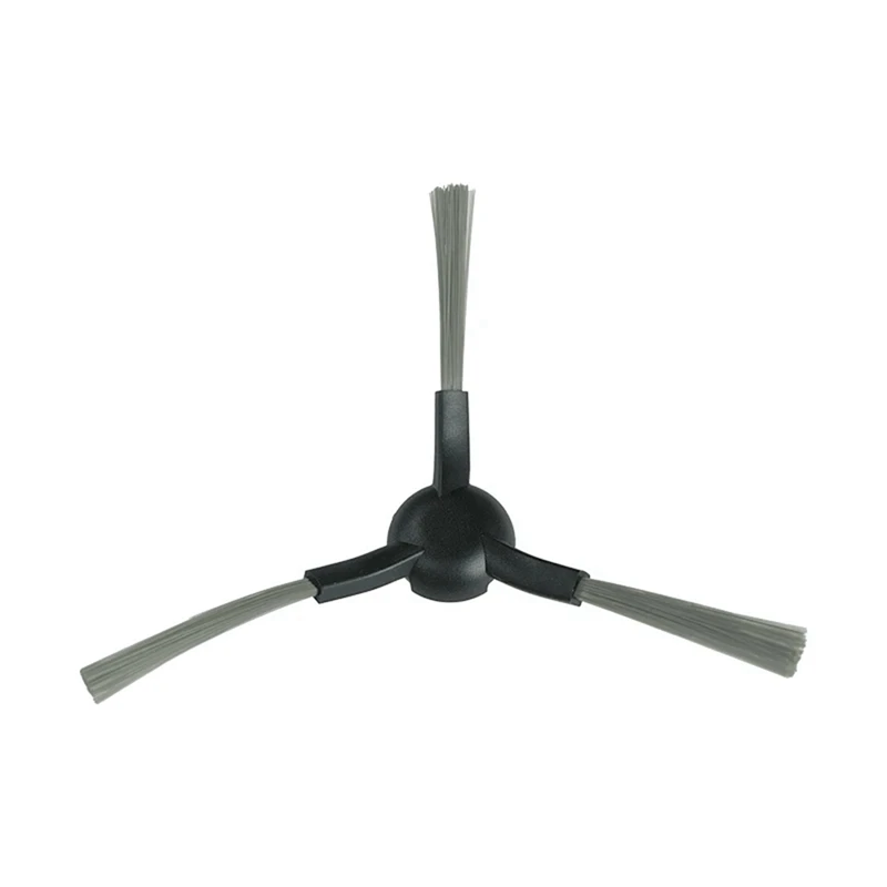 Dreame L10s Pro Ultra 교체 메인 사이드 브러시, HEPA 필터 걸레 패드, 먼지 봉투 예비 부품 키트 호환