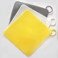 RANDOM 3PCS