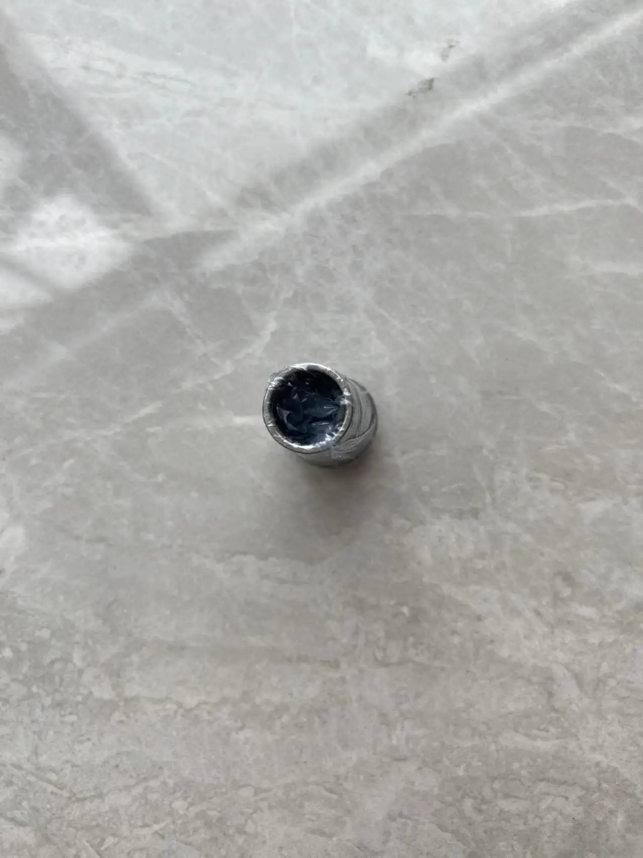 OUIO OZ8A collet EOC8A Collet DIN6388A kress 1050 FME-1