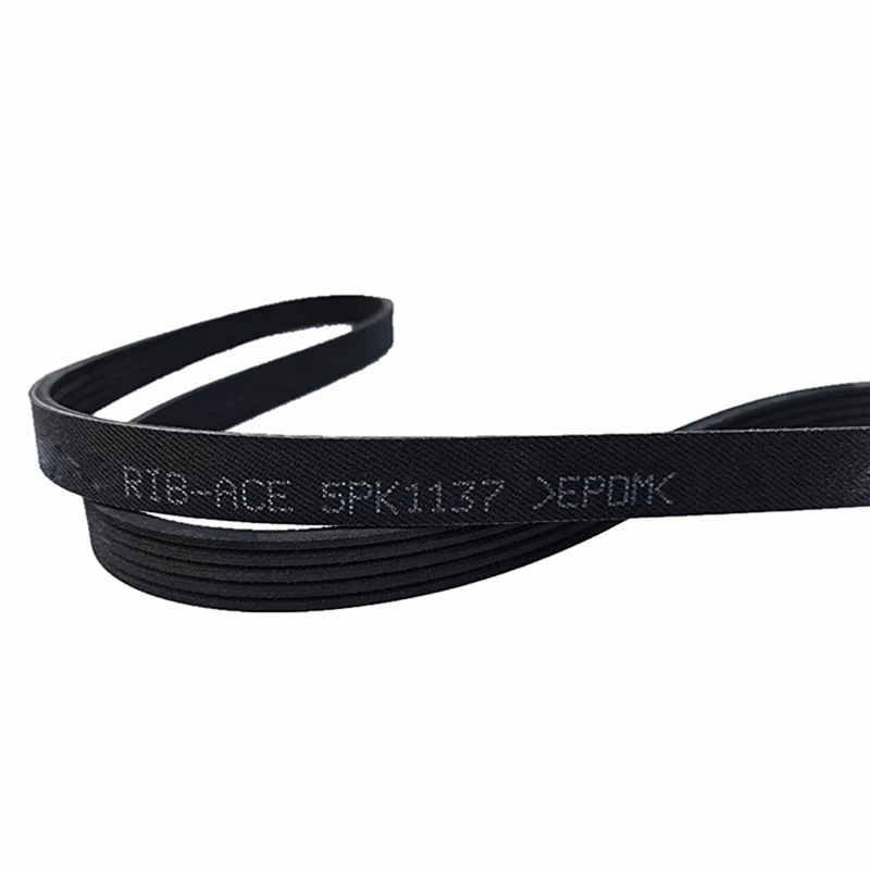 

G9-38920-RB0-004 For Honda JAZZ Fengfan Fit Engine Belt Motor Belt 5PK1137