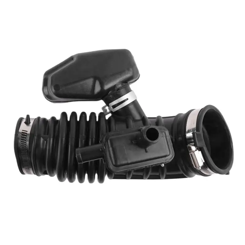 

Для Infiniti FX35 FX37 FX50 FX70 2012-2017: Патрубок воздухозаборника двигателя 16576-1CZ1A 165761CZ1A, запасная часть