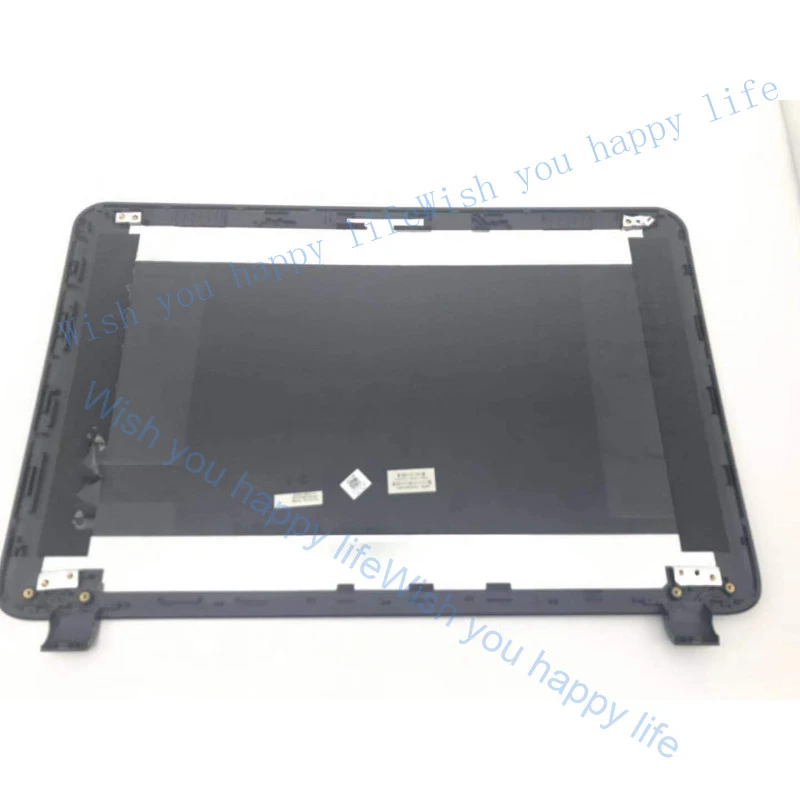 

LL For HP 15-G 15-R 250 G3 A shell screen back cover 761695-001