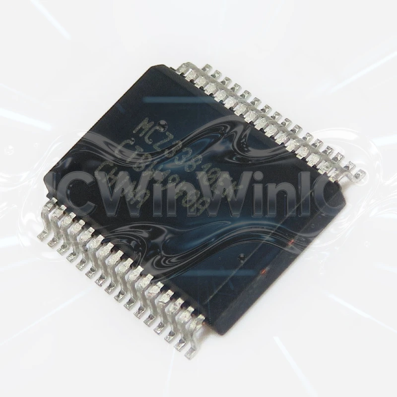 M27C256B-10F1 M27C256B-12F1-100F1-70F1 MCZ33810EK MC14541BCP SAA7372GP SAA7372 W25X80AVSNIG 25X80AVSNIG FMH23N50E FMH23N50