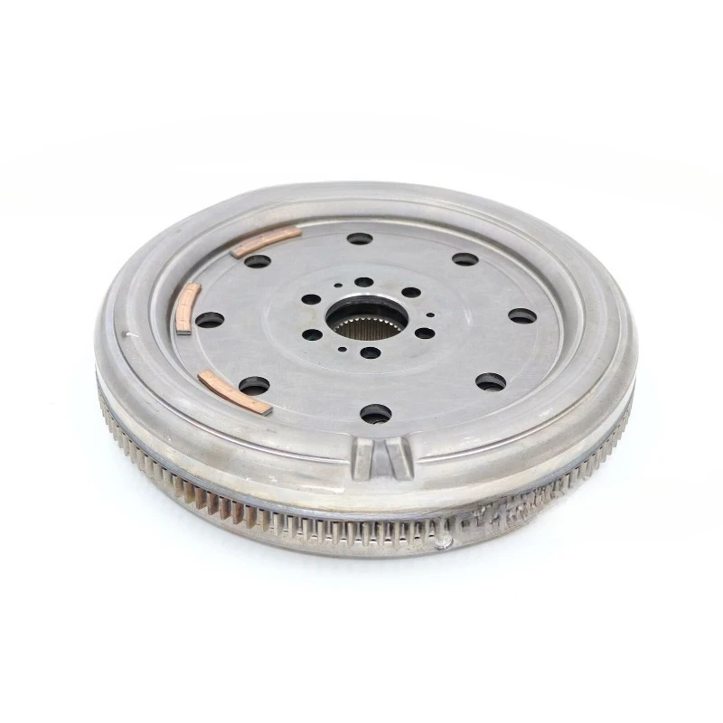 

for Suitable Volkswagen Audi 2.0T dual mass flywheel 03L105266DE 03G105266BA