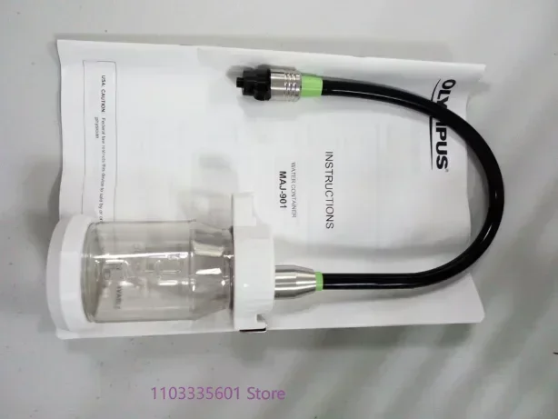 For Olympus MAJ-902 MAJ 902 MAJ902 video endoscope electronic gastroscope MAJ-901