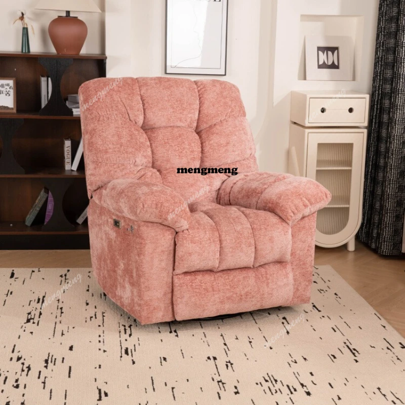 

Reading Single Living Room Sofa Luxury Modern Puff Floor Living Room Sofa Office Bedroom Meubles De Maison Salon Furnitures