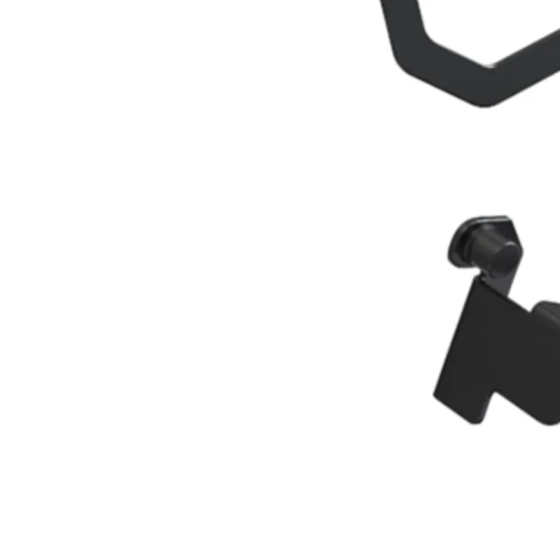 

For BMW F750GS F850GS 2018-2023 2022 2021 2020 Meter Frame Cover Screen Anti Theft Guard Sun Visor Device TFT Theft Protection