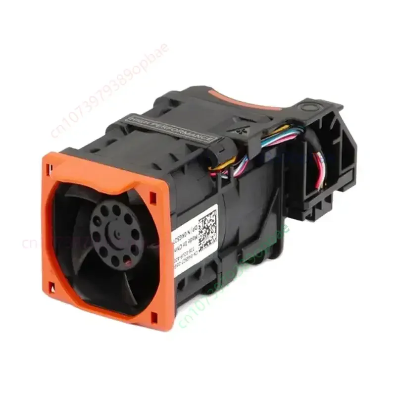 Replacement For Dell Poweredge R640 High Performance Cooling Fan KG52T 0KG52T
