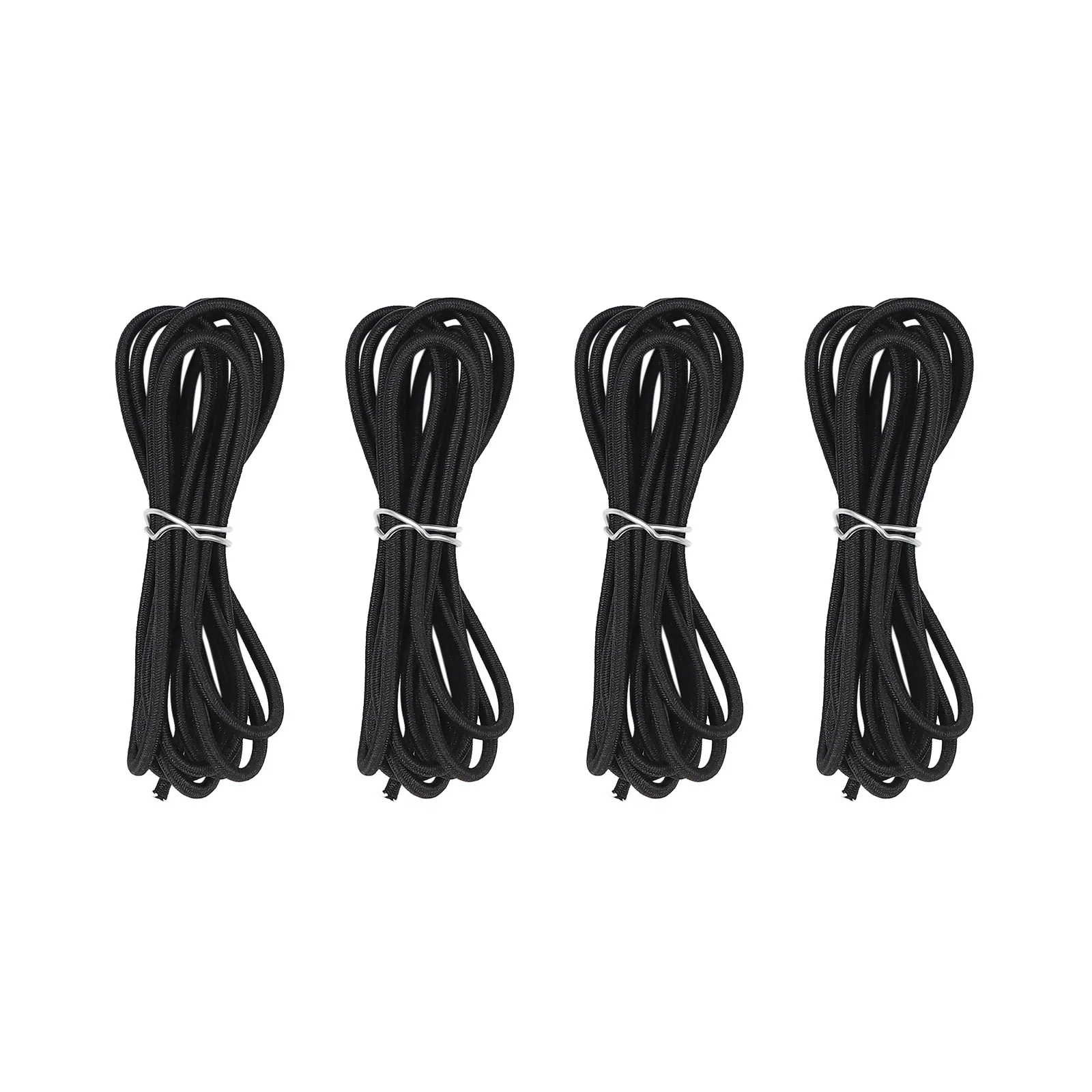 Rede portátil com mosquiteiro para camping, barraca e lençol, rede para trekking, viagens, jardim, caminhadas, rede ao ar livre