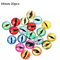 18mm style1