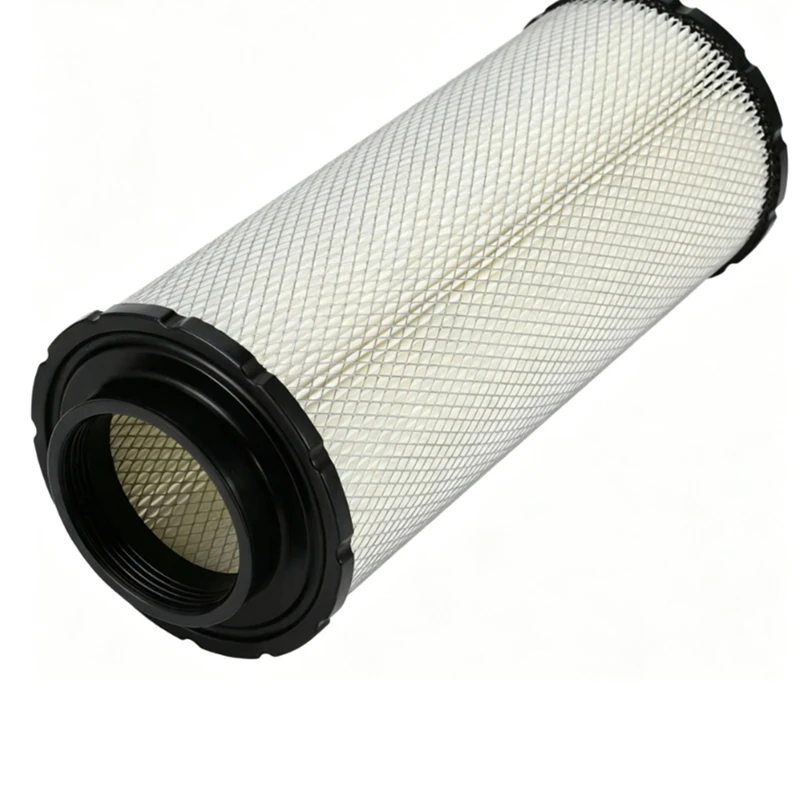 NCSMT Motorcycles UTV Accessories Air Filter Cleaner for CF-MOTO UFORCE1000 UFORCE 1000 Off-Road Dirt Pit Motor Bike
