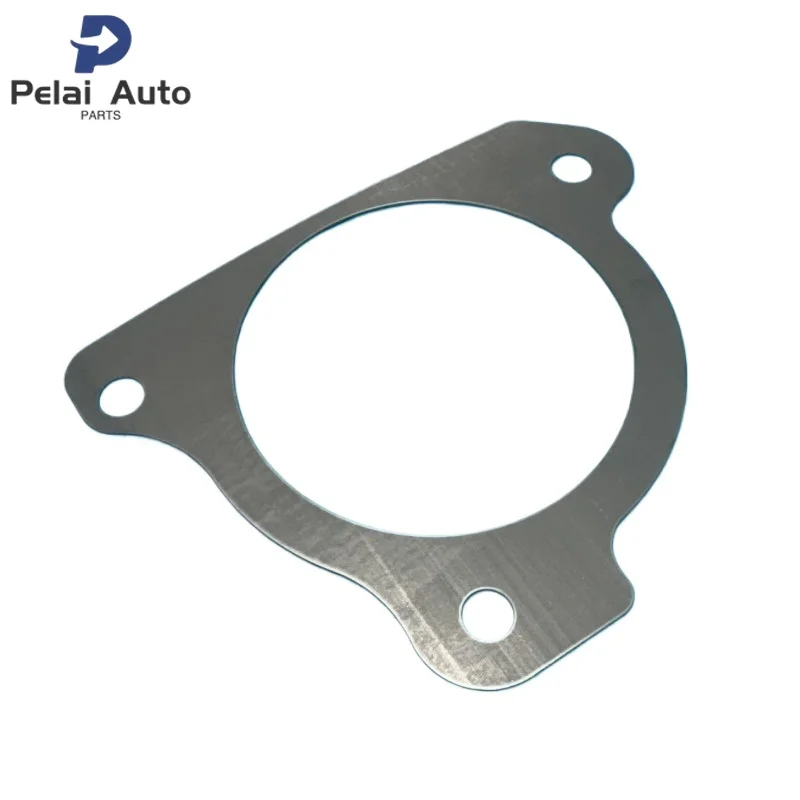 

3101054 Высококачественные автомобильные детали, детали для грузовиков, прокладка корпуса термостата двигателя для Cummins ISZ13 QSZ13L Shaanxi F2000 F3000