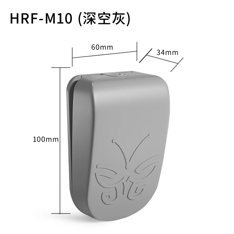 Pengontrol Saklar yang Dioperasikan dengan Kaki Saklar yang Dioperasikan dengan Kaki AC220V5A Mesin Industri Aksesori Saklar yang Dapat Diatur Ulang Sendiri