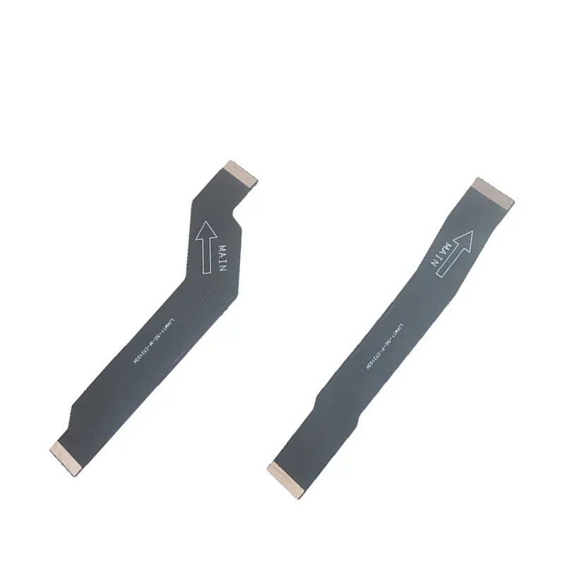 

10 pcs/lot for Xiaomi Mi 11 5G LCD display motherboard Connect cable main board flex cable