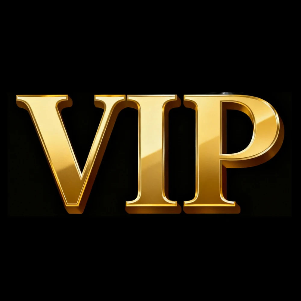 

Дополнительная ссылка для оплаты: VIP-плата за доставку/дополнительные заказы/дополнительные расходы на складе