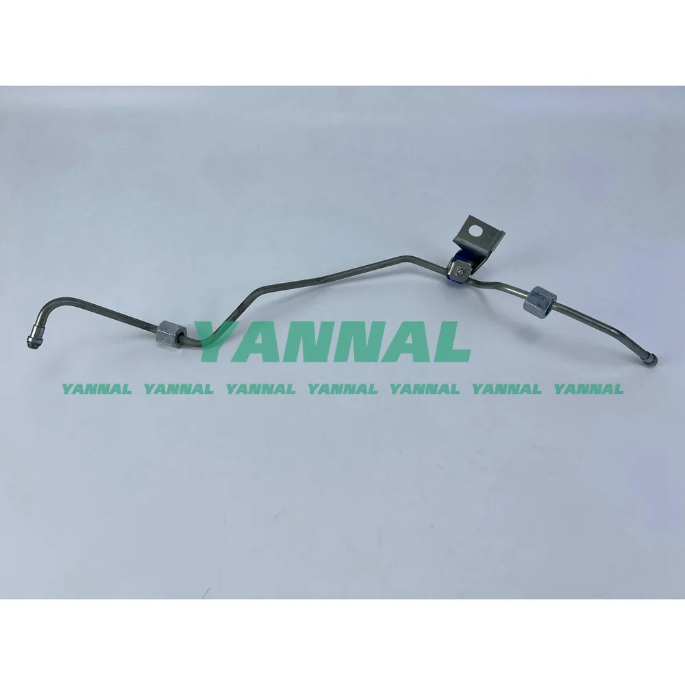 

New Good Quality Fuel Supply Tube 3287880 for Cummins Diesel Engine