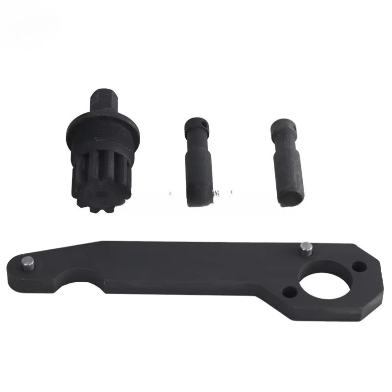 High-quality hot-selling aly machine tool C9 engine maintenance Timing socket Turning maintenance