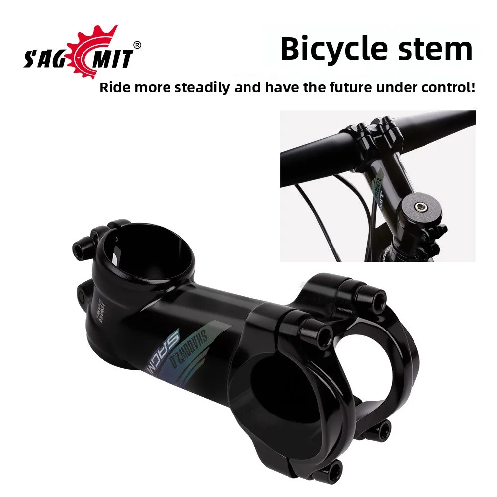 Sagmit Aluminum All… - image