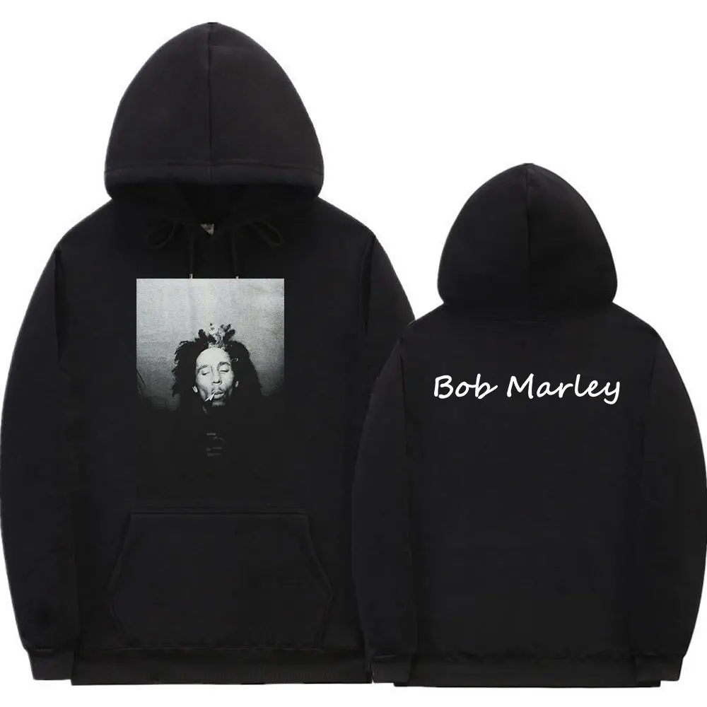 

Autumn 2023 Hoodie Street Clothing Casual Daily Men's Outdoors Long Sleeve Top Four Season Women Unisex Harajuku Hip Hop Hoodie
