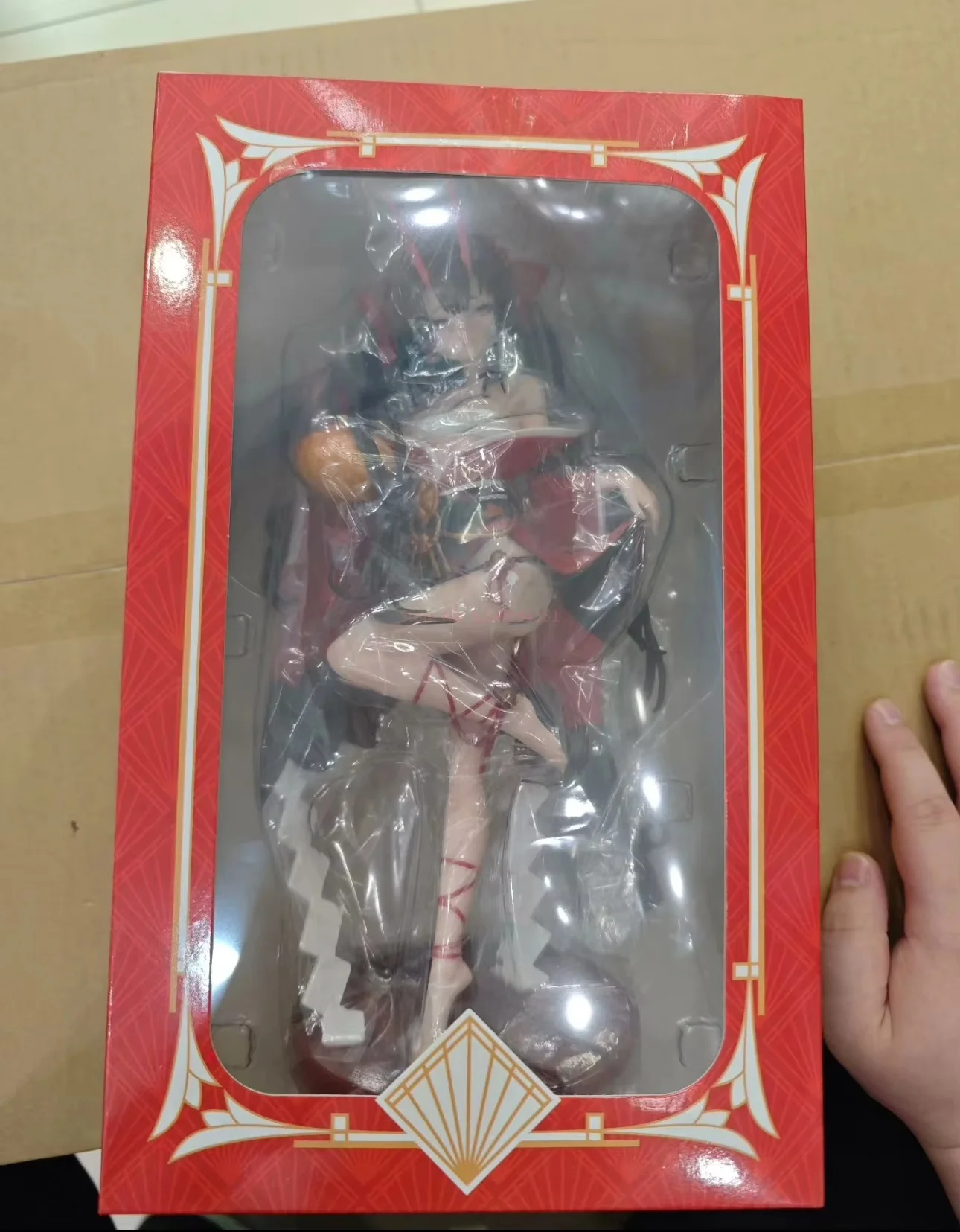 

В наличии 1/6 масштабные фигурки игрушки аниме красота модель украшения модель персонажа игрушка подарочная коллекция