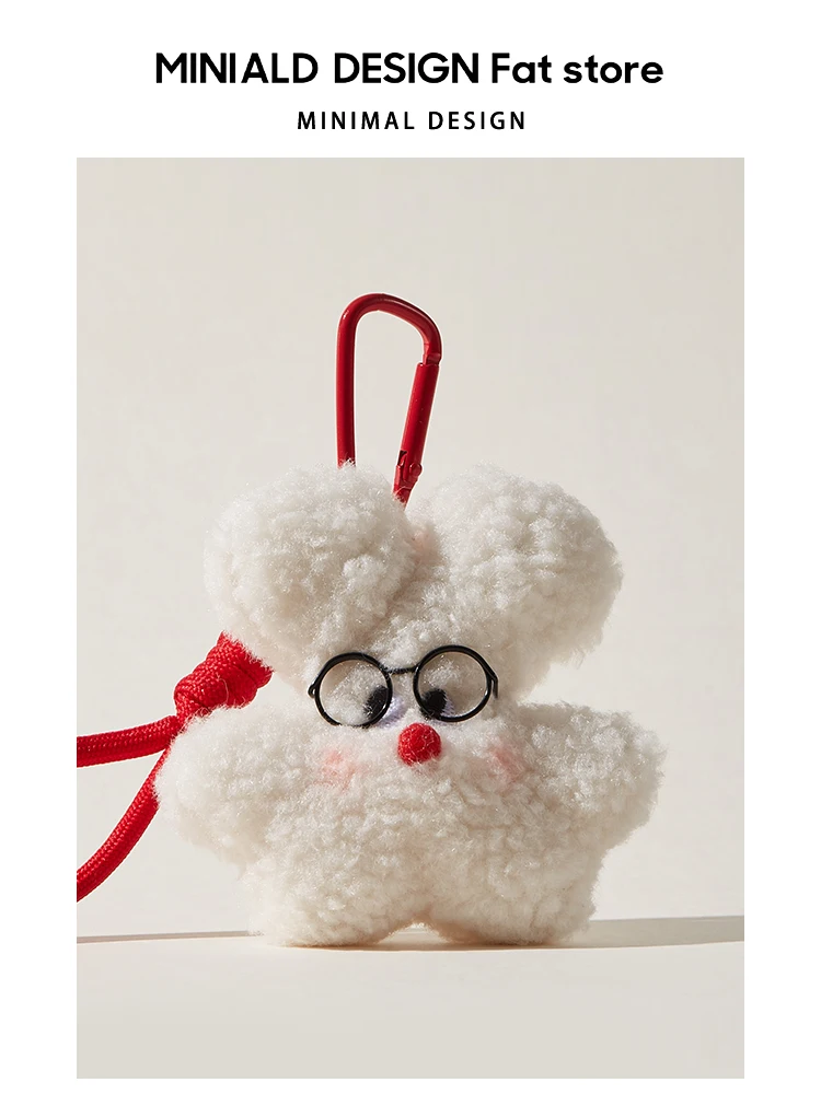 chaveiro-de-pelucia-de-coelho-fofo-acessorio-criativo-para-bolsa-enfeite-de-desenho-animado-para-pendurar-mdesign-inverno