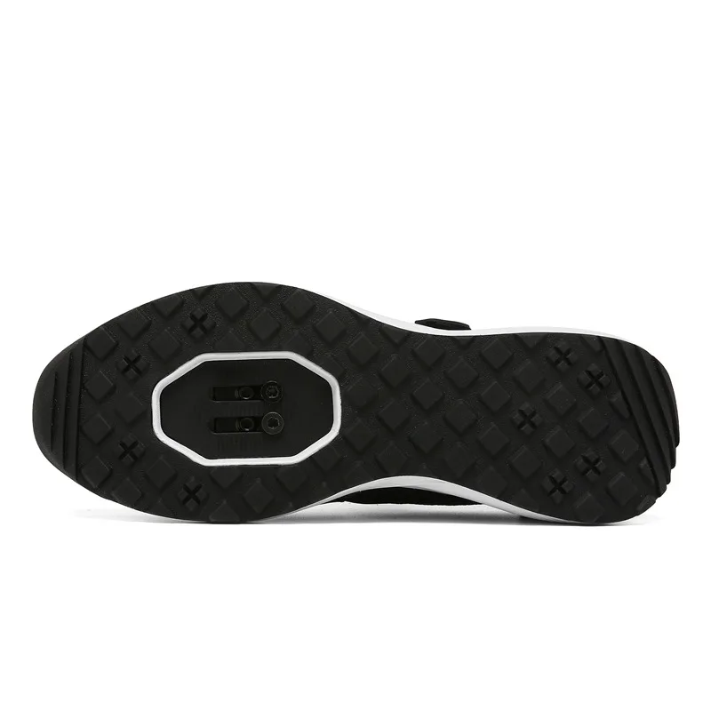Thumbnail 2 - #55 Latest Bicycle Cleats Offers