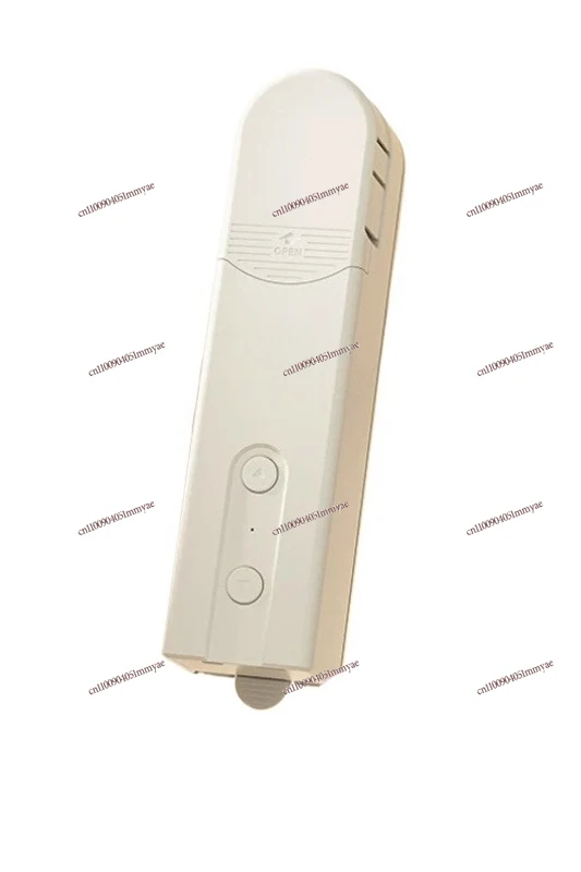 

Roller Shutter Significant Other E1 Automatic Lifting Access App HomeKit Electric Smart Curtain