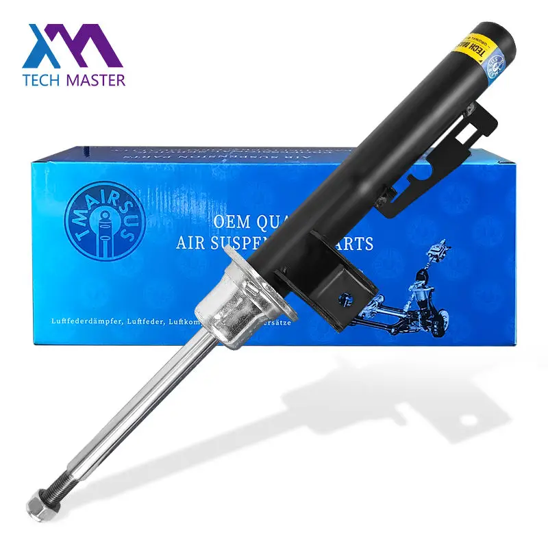 

Tech Master 4513202531 High Quality Front/Rear Shock Absorbers for W451 Coil Spring Shock