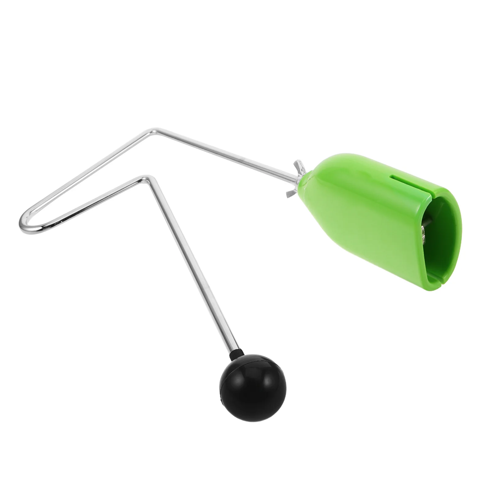 

Childrens Musical Instrument Vibraslap Preschool Percussion Toddler Early Learning Activities Kids Sound Play Hand Coordination