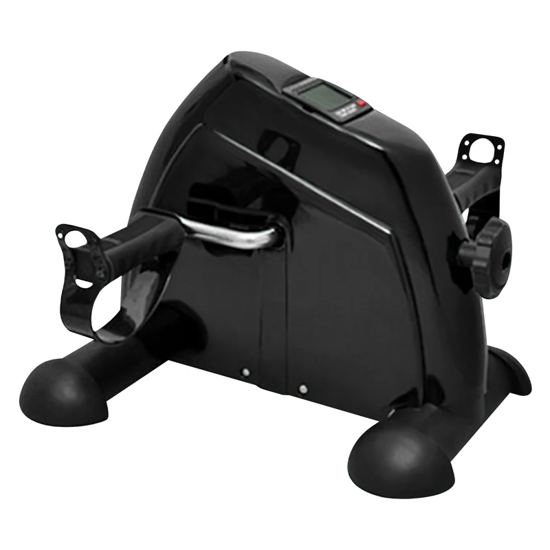 

Mini under Desk Pedal Exercise Bike for Rehabilitation Portable Pedal Exerciser