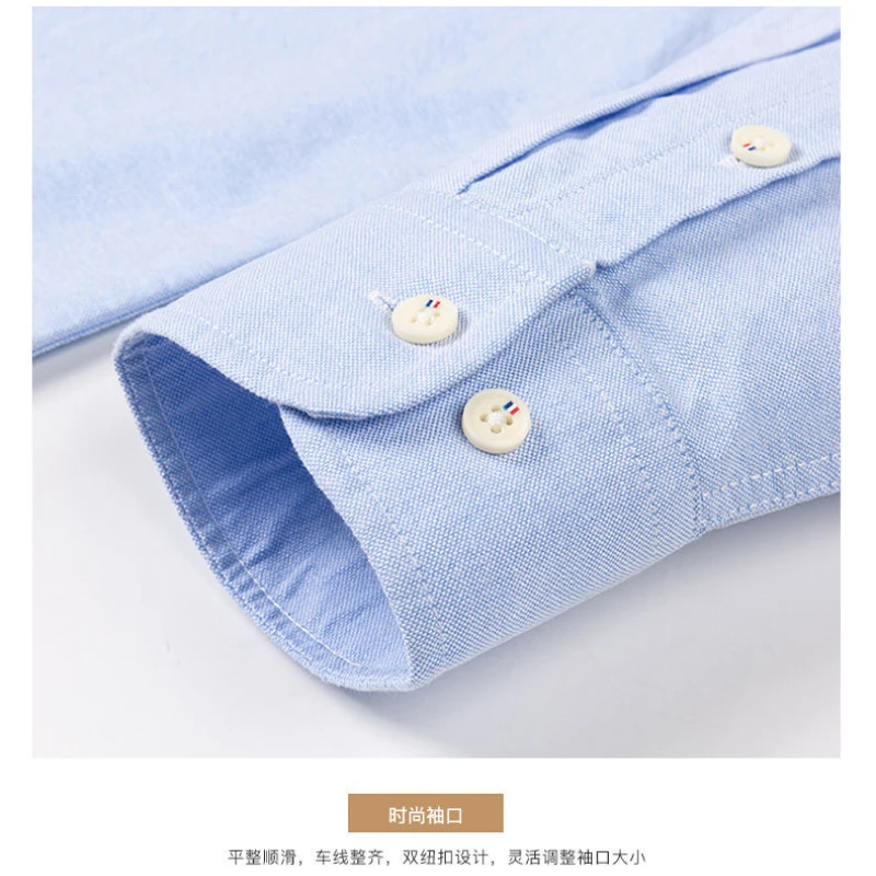mens shirts streetwear for white shirt men clothing long sleeve designer clothes festival hombre kemeja pria korea style cotton