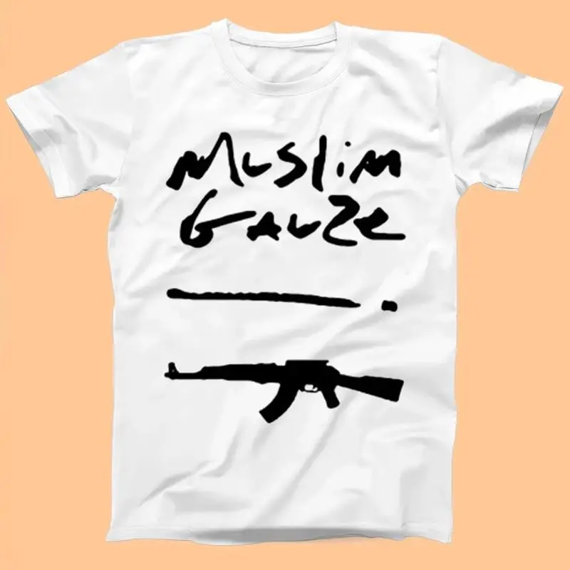 Muslimgauze Wish Of…