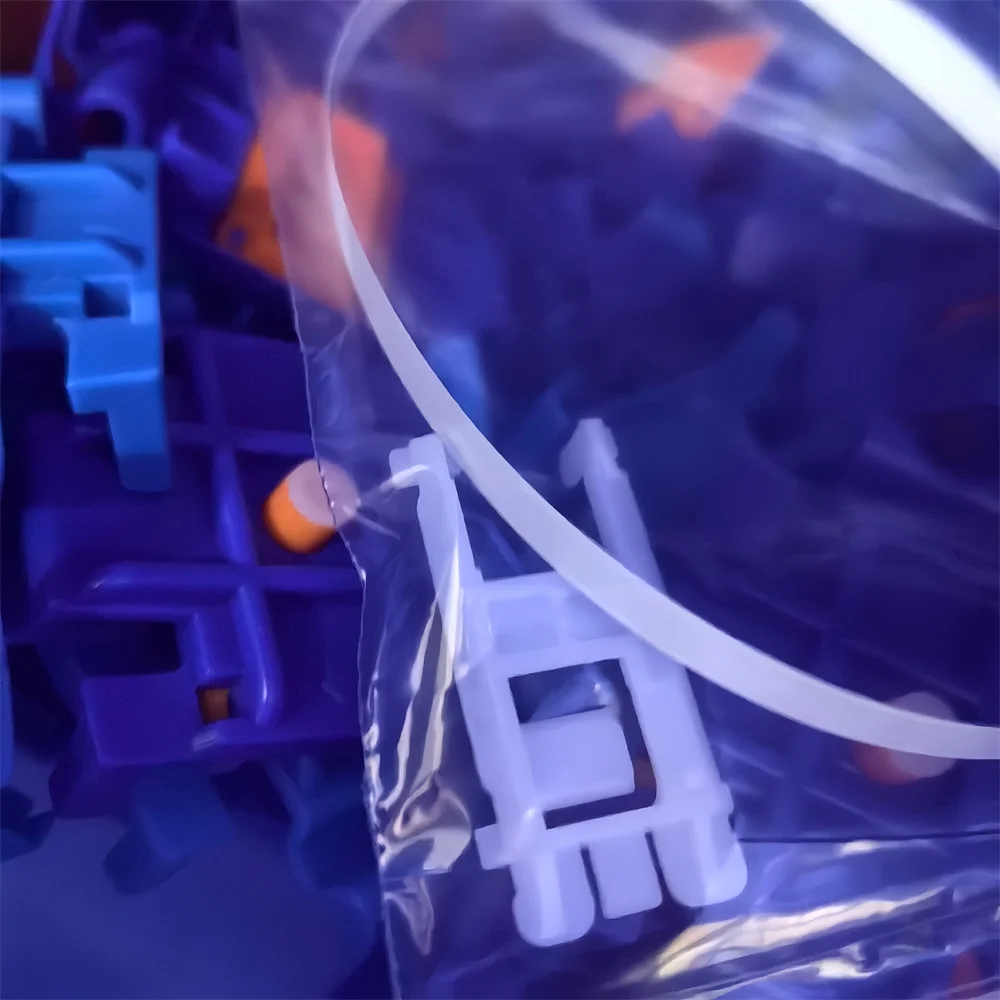 

10X 2189474 2189473 Print Head Sensor Cable for EPSON L1110 L3100 L3101 L3110 L3115 L3116 L3150 L3151 L3156 L3160 L5190